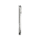 Spigen Ultra Hybrid ”S” Mag Magsafe do Iphone 17 Pro Max Clear - 1359893 - zdjęcie 4